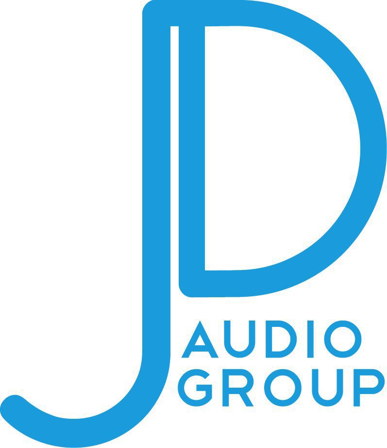 JD AUDIO GROUP
